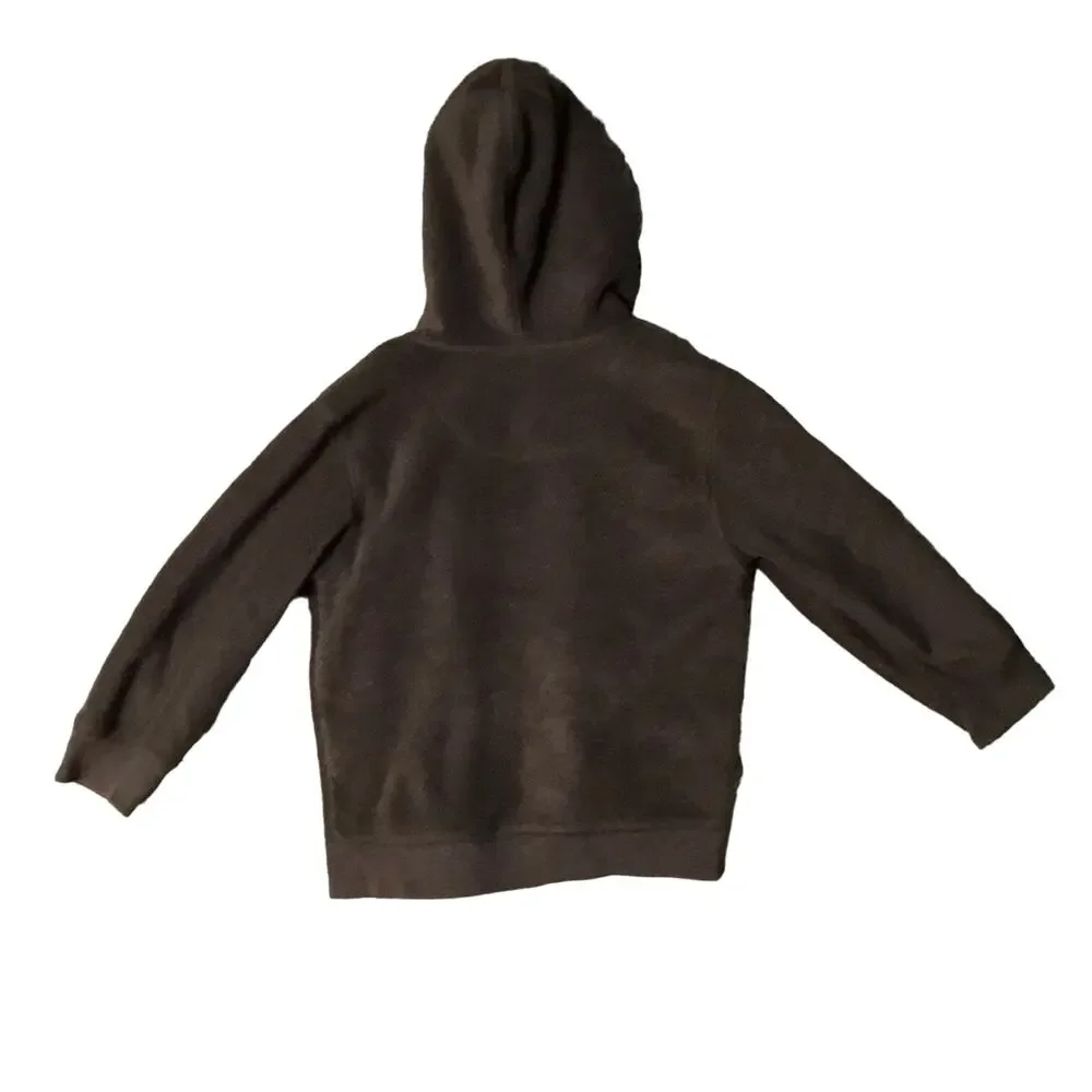 GAP this listing
